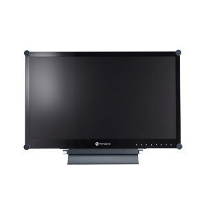 X-24E 24IN 1920X1080 FHD/300CD D-SUB DVI HDMI DP BLACK X-24E 24IN 1920X1080 FHD/300CD D-SUB DVI HDMI DP BLACK