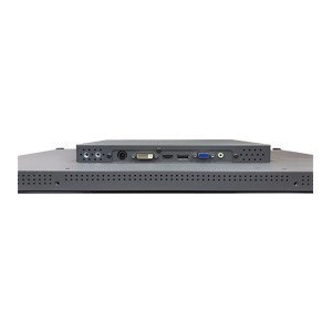 X-24E 24IN 1920X1080 FHD/300CD D-SUB DVI HDMI DP BLACK X-24E 24IN 1920X1080 FHD/300CD D-SUB DVI HDMI DP BLACK