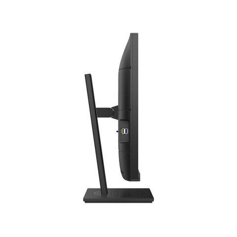276B1/00 | 27 " | Złącze QHD | IPS | 16:9 | Czarny | 4 ms | 300 cd/m2 | Ilość portów HDMI 2 | 75 Hz 276B1/00 | 27 " | Złącze QHD | IPS | 16:9 | Czarny | 4 ms | 300 cd/m2 | Ilość portów HDMI 2 | 75 Hz