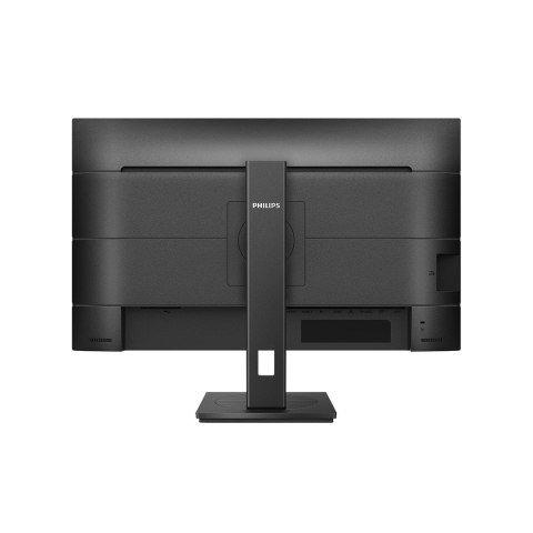 276B1/00 | 27 " | Złącze QHD | IPS | 16:9 | Czarny | 4 ms | 300 cd/m2 | Ilość portów HDMI 2 | 75 Hz 276B1/00 | 27 " | Złącze QHD | IPS | 16:9 | Czarny | 4 ms | 300 cd/m2 | Ilość portów HDMI 2 | 75 Hz