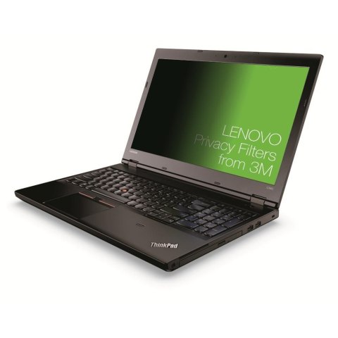 3M 14.0W PRIVACY FILTER/FROM LENOVO 3M 14.0W PRIVACY FILTER/FROM LENOVO