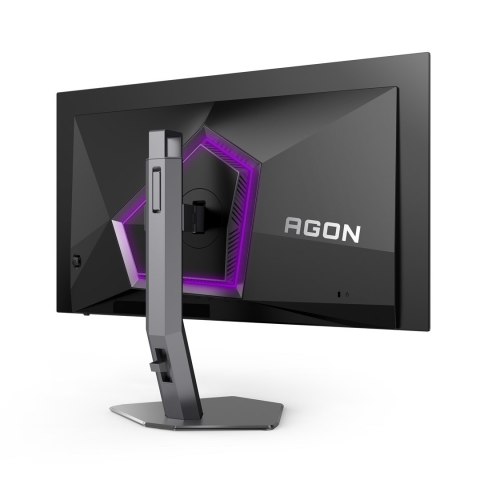 AG276QZD 68.58CM 27IN OLED/2560X1440 3000:1 400NITS 16:9 AG276QZD 68.58CM 27IN OLED/2560X1440 3000:1 400NITS 16:9