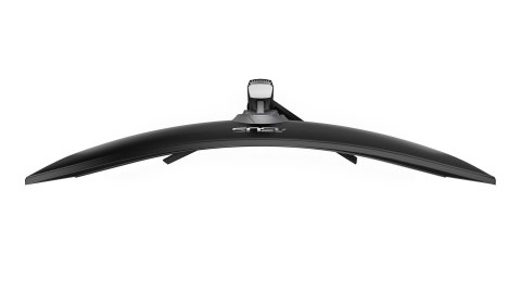 ASUS ROG Strix XG49VQ, 124,46 cm (49"), 144 Hz, FreeSync 2, VA - DP, HDMI ASUS ROG Strix XG49VQ, 124,46 cm (49"), 144 Hz, FreeSync 2, VA - DP, HDMI