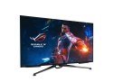 ASUS ROG Swift OLED PG42UQ [OLED, 138