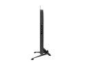 ASUS ROG Swift OLED PG42UQ [OLED, 138
