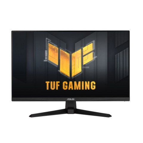 ASUS TUF Gaming VG249Q3A - LED-Skarm 2 ASUS TUF Gaming VG249Q3A - LED-Skarm 2