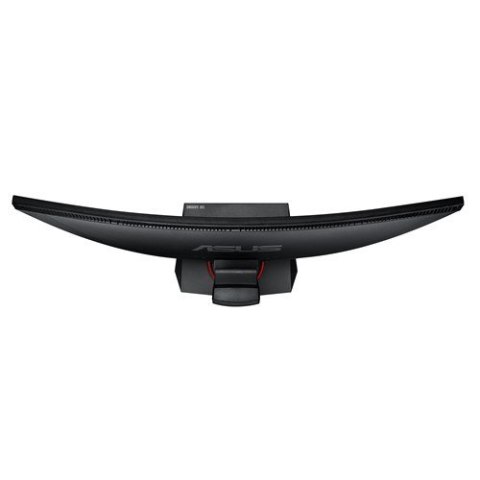 ASUS TUF Gaming VG27VQ - LED-Skarm 27 ASUS TUF Gaming VG27VQ - LED-Skarm 27
