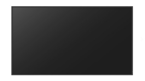 AVTEK MONITOR INFORMACYJNY DS 43' AVTEK MONITOR INFORMACYJNY DS 43'