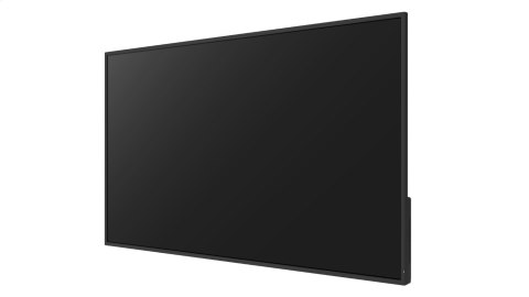 AVTEK MONITOR INFORMACYJNY DS 43' AVTEK MONITOR INFORMACYJNY DS 43'
