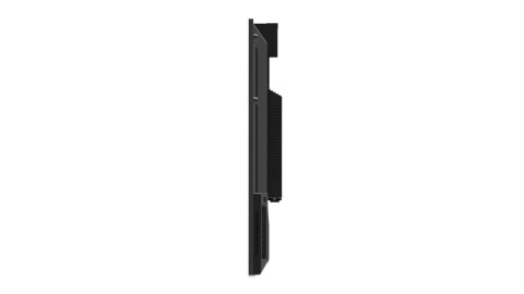 AVTEK MONITOR INFORMACYJNY DS 43' AVTEK MONITOR INFORMACYJNY DS 43'