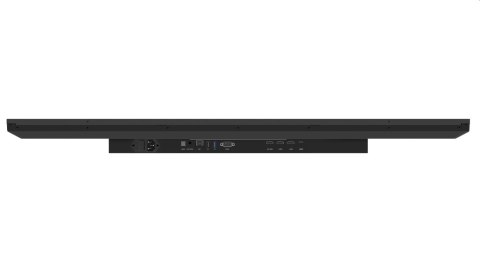 AVTEK MONITOR INFORMACYJNY DS 43' AVTEK MONITOR INFORMACYJNY DS 43'
