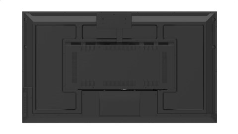 AVTEK MONITOR INFORMACYJNY DS 43' AVTEK MONITOR INFORMACYJNY DS 43'