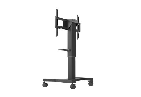 AVTEK STATYW TOUCHSCREEN ELECTRIC STAND V2 AVTEK STATYW TOUCHSCREEN ELECTRIC STAND V2