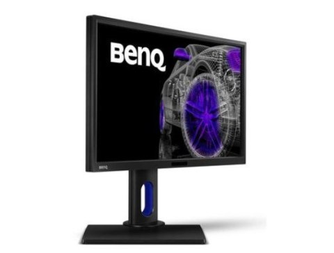 BL2420PT 60.45 CM 23.8IN LED/IPS PANEL 2560X1440 300CD/QM BL2420PT 60.45 CM 23.8IN LED/IPS PANEL 2560X1440 300CD/QM