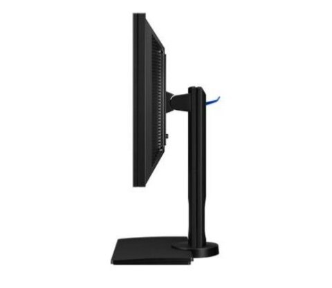 BL2420PT 60.45 CM 23.8IN LED/IPS PANEL 2560X1440 300CD/QM BL2420PT 60.45 CM 23.8IN LED/IPS PANEL 2560X1440 300CD/QM