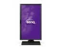 BL2420PT 60.45 CM 23.8IN LED/IPS PANEL 2560X1440 300CD/QM
