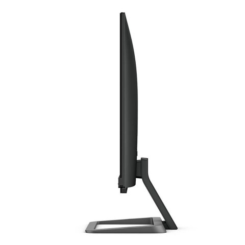 BenQ EW2480 - LED-Skarm 23,8" AMD Free BenQ EW2480 - LED-Skarm 23,8" AMD Free