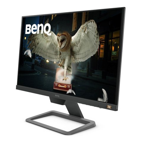 BenQ EW2480 - LED-Skarm 23,8" AMD Free BenQ EW2480 - LED-Skarm 23,8" AMD Free