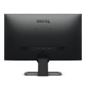 BenQ EW2480 - LED-Skarm 23,8" AMD Free