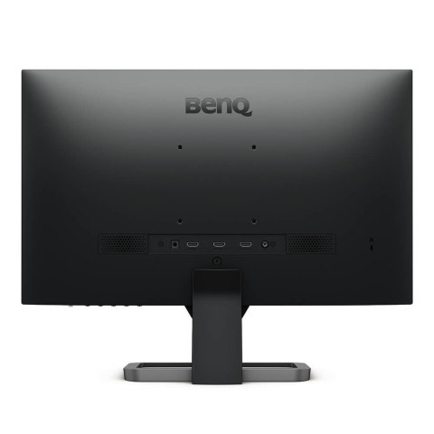 BenQ EW2480 - LED-Skarm 23,8" AMD Free BenQ EW2480 - LED-Skarm 23,8" AMD Free
