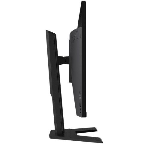 Gigabyte 27" IPS G27F-EK 2 EU GAMING Gigabyte 27" IPS G27F-EK 2 EU GAMING