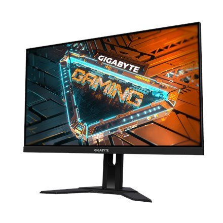 Gigabyte 27" IPS G27F-EK 2 EU GAMING Gigabyte 27" IPS G27F-EK 2 EU GAMING