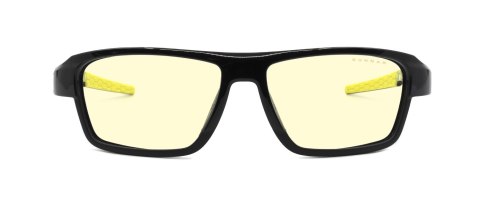 Gogle gamingowe GUNNAR Optiks Lightning Bolt 360 - ESL Edition, czarno-żółte Gogle gamingowe GUNNAR Optiks Lightning Bolt 360 - ESL Edition, czarno-żółte
