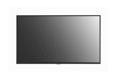 LG 43UH5J-H 43" Poziomy/Pionowy 24/7 WebOS 178°8 ms 178°500 cd/m2 LG 43UH5J-H 43" Poziomy/Pionowy 24/7 WebOS 178°8 ms 178°500 cd/m2
