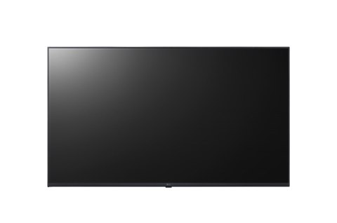 LG 43UL3J-E 43" Poziomy/Pionowy 16/7 WebOS 300 cd/m2 8 ms 178° 3840 x 2160 pikseli 178° LG 43UL3J-E 43" Poziomy/Pionowy 16/7 WebOS 300 cd/m2 8 ms 178° 3840 x 2160 pikseli 178°