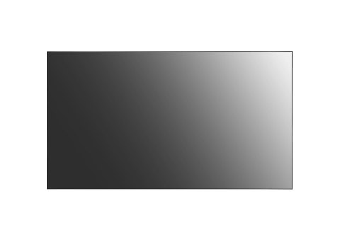 LG 49VL5PJ Seria VL5PJ - 49" z Nie LG 49VL5PJ Seria VL5PJ - 49" z Nie