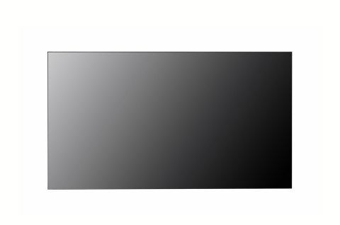 LG 55VM5E-A 55" Poziomy/Pionowy 24/7 WebOS 178°178°500 cd/m2 1 200:1 8 ms LG 55VM5E-A 55" Poziomy/Pionowy 24/7 WebOS 178°178°500 cd/m2 1 200:1 8 ms