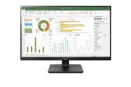 LG LCD 24BN650YP-B 24