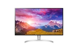 LG LCD 32UL950P-W 32