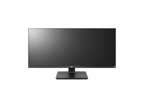 LG Monitor29BN650-B LG Monitor29BN650-B