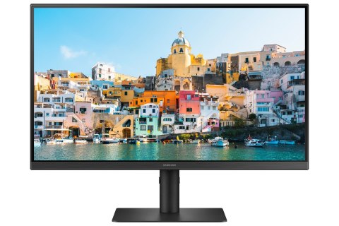 MONITOR LCD 24" S4U/LS24A400UJUXEN SAMSUNG MONITOR LCD 24" S4U/LS24A400UJUXEN SAMSUNG