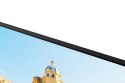 MONITOR LCD 24" S4U/LS24A400UJUXEN SAMSUNG