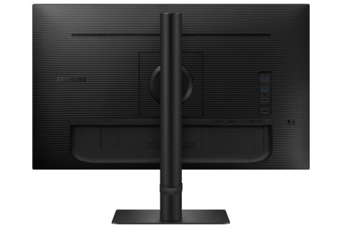 MONITOR LCD 24" S4U/LS24A400UJUXEN SAMSUNG MONITOR LCD 24" S4U/LS24A400UJUXEN SAMSUNG