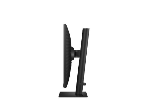 MONITOR LCD 24" S4U/LS24A400UJUXEN SAMSUNG MONITOR LCD 24" S4U/LS24A400UJUXEN SAMSUNG
