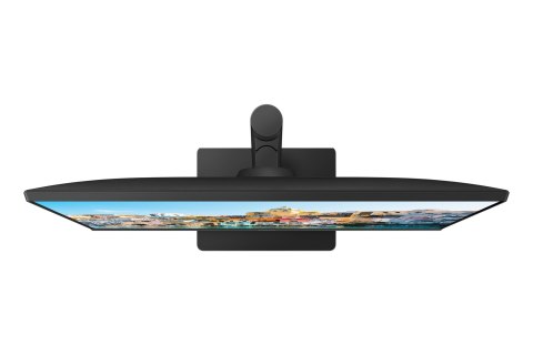 MONITOR LCD 24" S4U/LS24A400UJUXEN SAMSUNG MONITOR LCD 24" S4U/LS24A400UJUXEN SAMSUNG