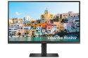 MONITOR LCD 24" S4U/LS24A400UJUXEN SAMSUNG