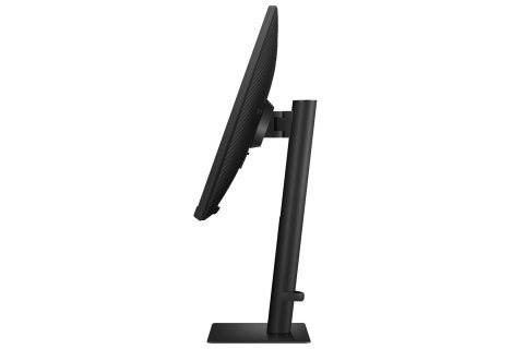 MONITOR LCD 24" S4U/LS24A400UJUXEN SAMSUNG MONITOR LCD 24" S4U/LS24A400UJUXEN SAMSUNG