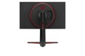 MONITOR LCD 27" IPS/27GP850P-B LG