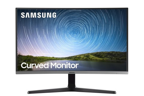MONITOR LCD 27" LC27R500FHP/LC27R500FHPXEN SAMSUNG MONITOR LCD 27" LC27R500FHP/LC27R500FHPXEN SAMSUNG