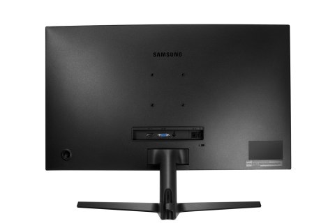 MONITOR LCD 27" LC27R500FHP/LC27R500FHPXEN SAMSUNG MONITOR LCD 27" LC27R500FHP/LC27R500FHPXEN SAMSUNG