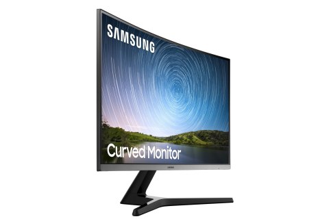 MONITOR LCD 27" LC27R500FHP/LC27R500FHPXEN SAMSUNG MONITOR LCD 27" LC27R500FHP/LC27R500FHPXEN SAMSUNG