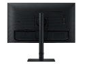 MONITOR LCD 27" S27A600U/LS27A600UUUXEN SAMSUNG