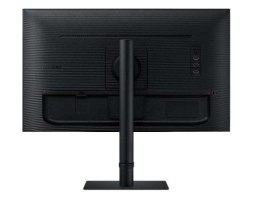 MONITOR LCD 27