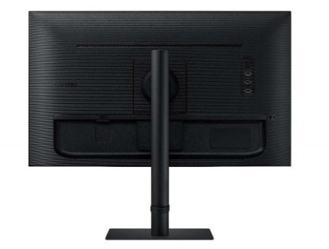 MONITOR LCD 27" S27A600U/LS27A600UUUXEN SAMSUNG MONITOR LCD 27" S27A600U/LS27A600UUUXEN SAMSUNG