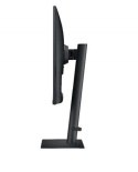 MONITOR LCD 27" S27A600U/LS27A600UUUXEN SAMSUNG