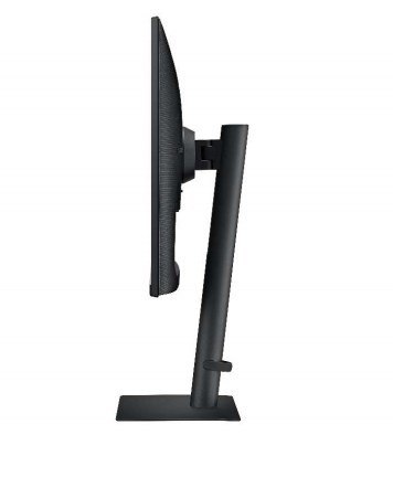 MONITOR LCD 27" S27A600U/LS27A600UUUXEN SAMSUNG MONITOR LCD 27" S27A600U/LS27A600UUUXEN SAMSUNG